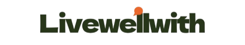 Live Wellwith 